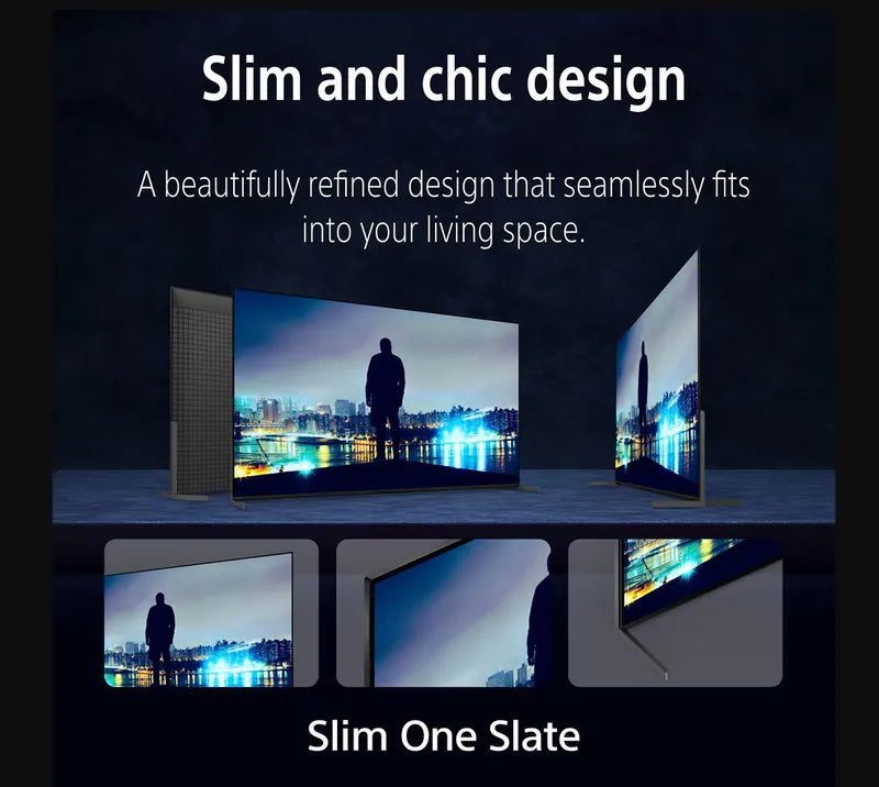 SONY K-65XR80M2 / K-65XR80M2 / SONY K65XR80M2 / K65XR80M2