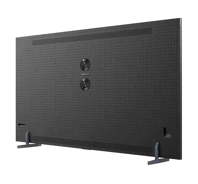 TCL 115X955 / 115X955