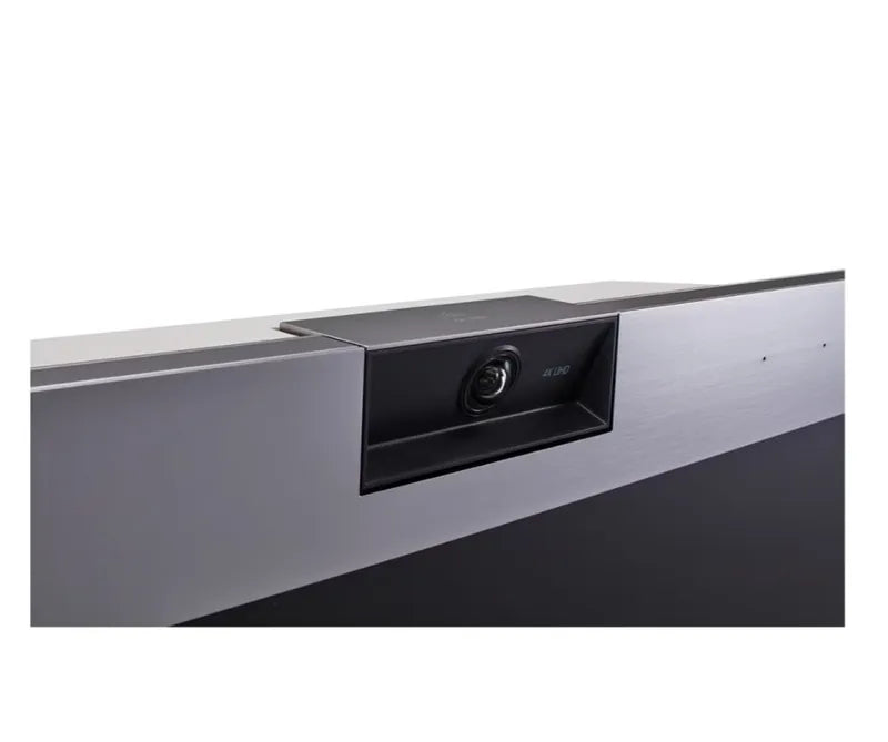 LG 55CT5WJ-B / 55CT5WJ-B