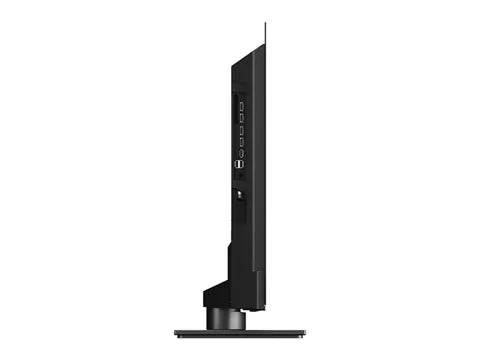 Panasonic TV-42Z85AGH  / TV-42Z85AGH 