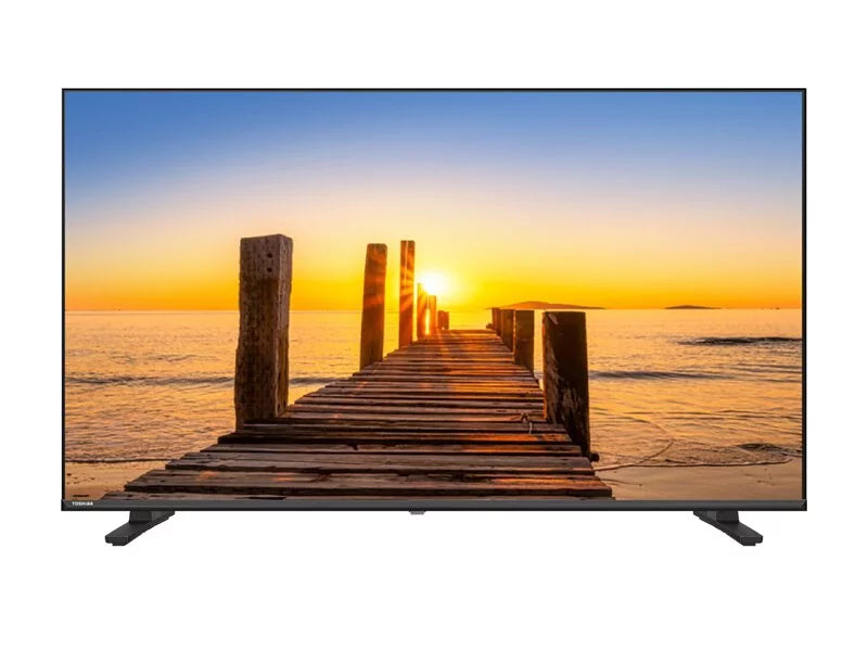 Toshiba 32V35LK / 32V35LK