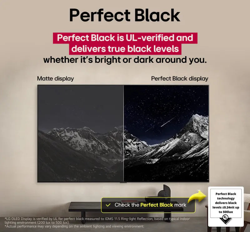 LG OLED65C5PCA / OLED65C5PCA / LG OLED65C5 / LG 65C5 / 65C5 / OLED65C5PCA