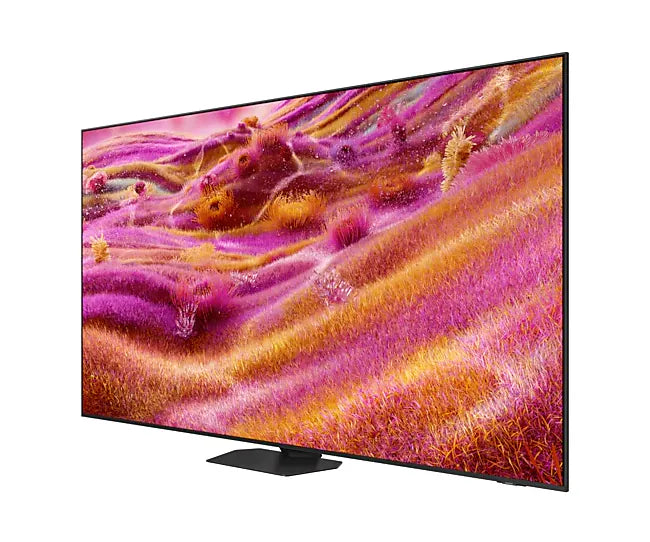 SAMSUNG QA43QN90F / SAMSUNG 43QN90F / QA43QN90F / 43QN90F / QA43QN90FAJXZK / SAMSUNG QA43QN90FAJXZK