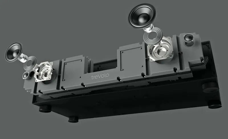 BENQ V5000i / V5000i