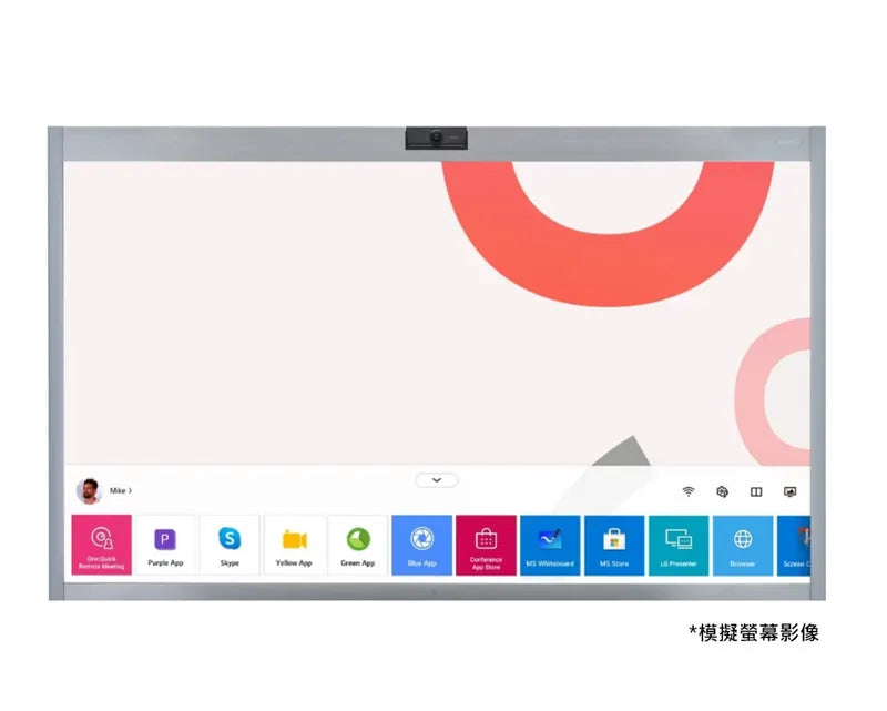 LG 55CT5WJ-B / 55CT5WJ-B