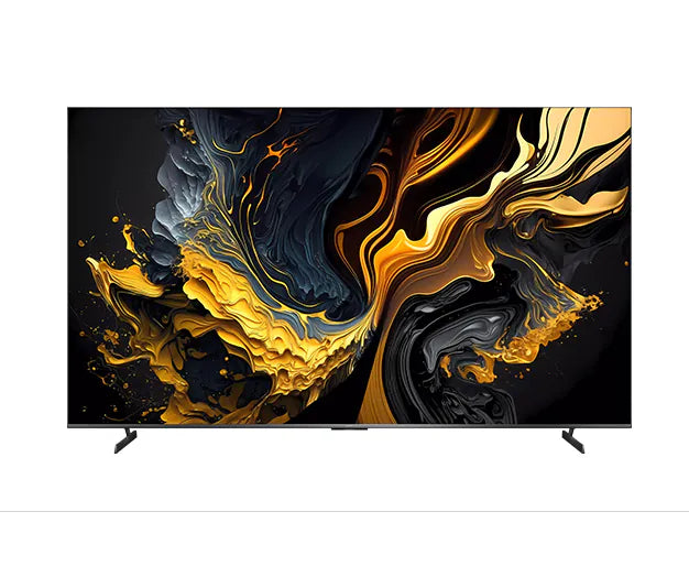 Xiaomi Max 85 2025 / 小米 Max 85 2025 