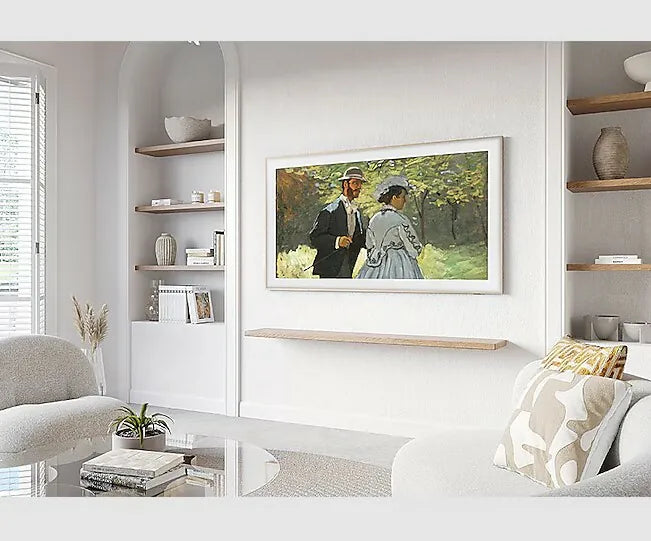 SAMSUNG QA43LS03F /  QA43LS03F / SAMSUNG 43LS03F / 43LS03F / QA43LS03FAJXZK / SAMSUNG QA43LS03FAJXZK