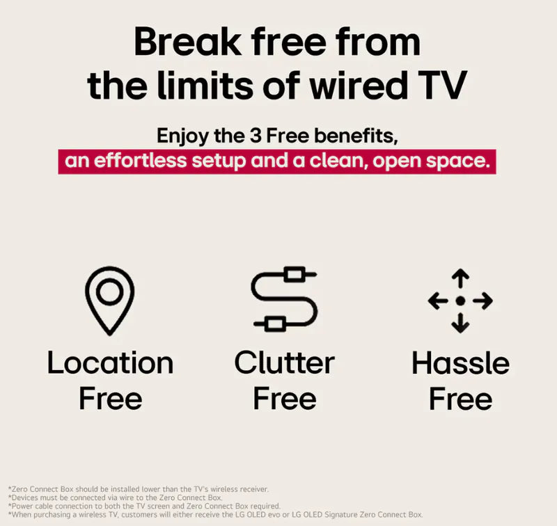 LG OLED83M5PCA LG 83吋 OLED 83M5 超高清 144Hz AI M5 evo OLED電視 (香港行貨) ⭐加送藍芽耳機、固定掛牆架、8K HDMI CABLE⭐