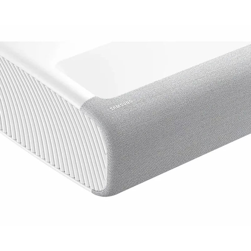 SAMSUNG SP-LSP9TJAXZK / SP-LSP9TJAXZK / SPLSP9TJAXZK