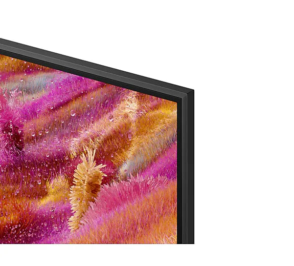 SAMSUNG QA43QN90F / SAMSUNG 43QN90F / QA43QN90F / 43QN90F / QA43QN90FAJXZK / SAMSUNG QA43QN90FAJXZK