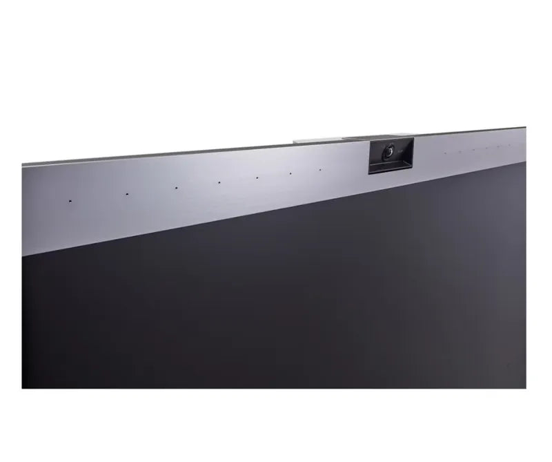 LG 55CT5WJ-B / 55CT5WJ-B