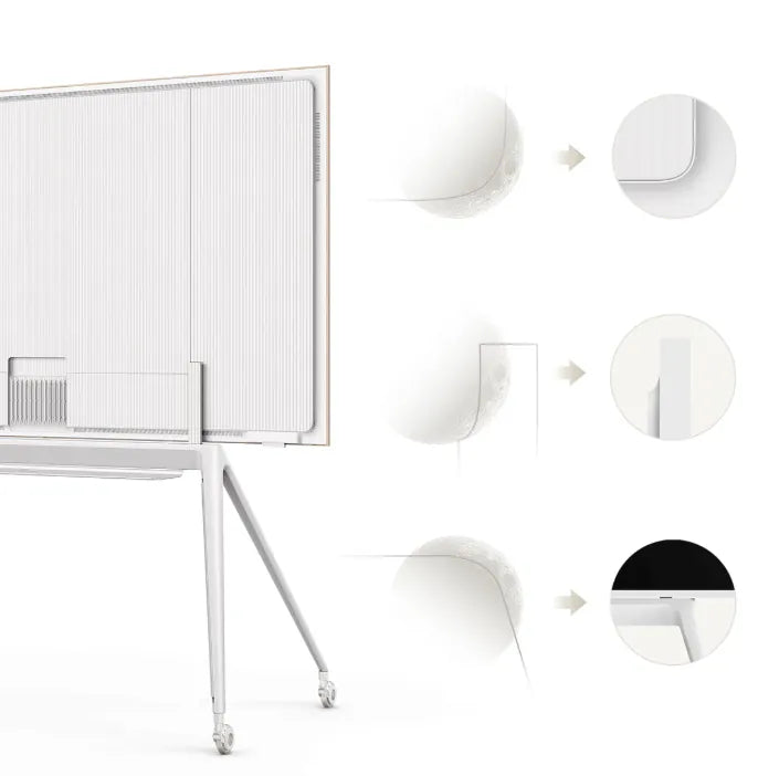 TCL 75A300 / TCL 75A300pro / 75A300 / 75A300pro