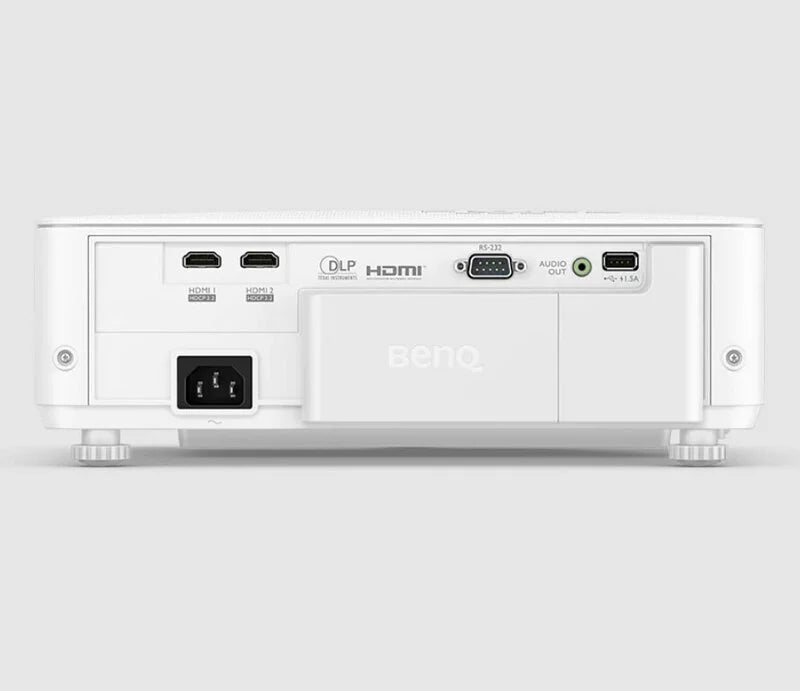 BENQ TK700STi / TK700STi