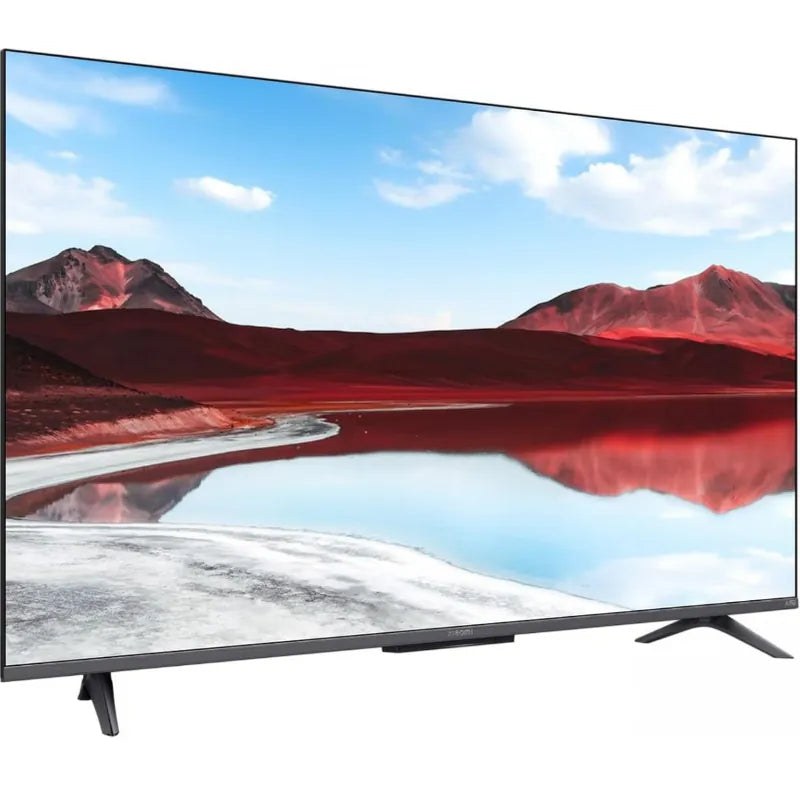 Xiaomi A PRO 75 2025 QLED / 小米A PRO 75 2025