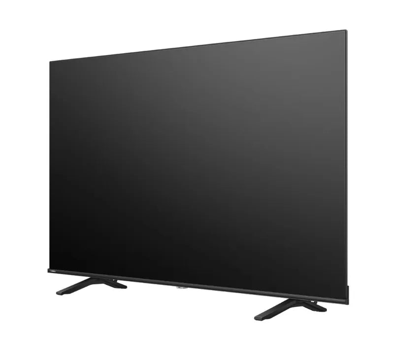 Toshiba 50C350NK / 50C350NK