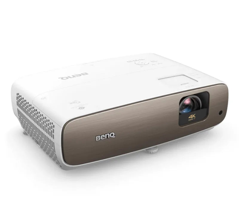 BenQ W2710i / W2710i
