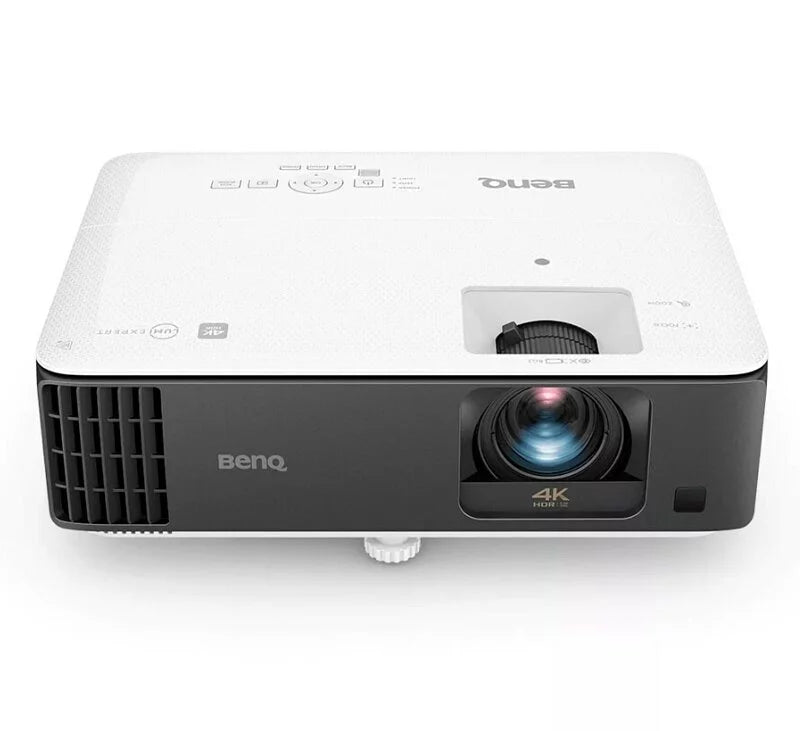 BENQ TK700STi / TK700STi