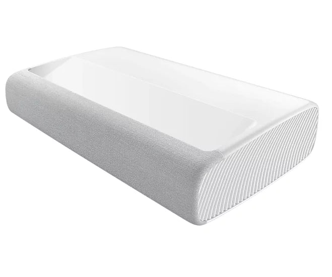 SAMSUNG SP-LSP7TJAXZK / SP-LSP7TJAXZK / SPLSP7TJAXZK