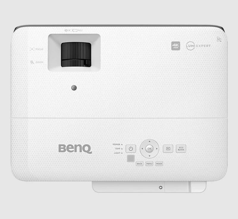 BENQ TK700STi / TK700STi