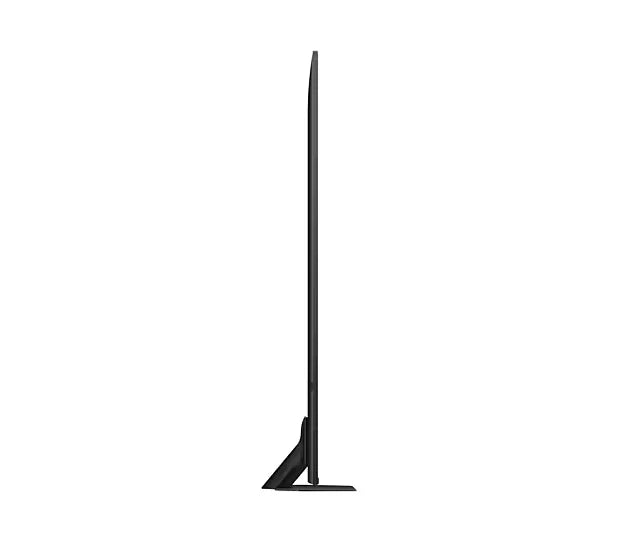 SAMSUNG QA98QN90F / SAMSUNG 98QN90F / QA98QN90F / 98QN90F / QA98QN90FAJXZK / SAMSUNG QA98QN90FAJXZK