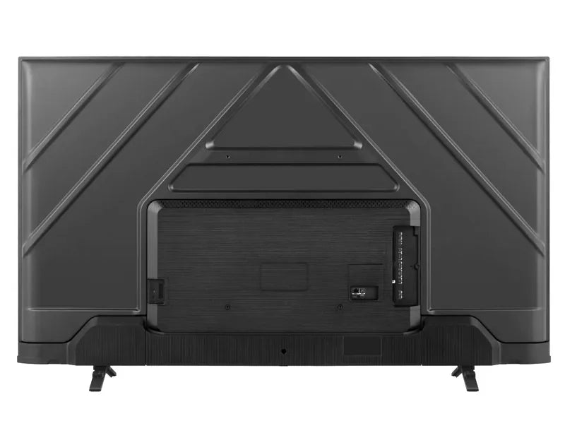 Toshiba 43C350NK / 43C350NK