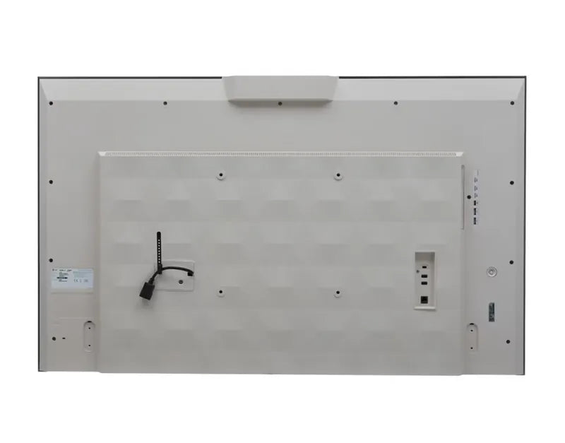 LG 55CT5WJ-B / 55CT5WJ-B