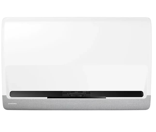 SAMSUNG SP-LSP7TJAXZK / SP-LSP7TJAXZK / SPLSP7TJAXZK