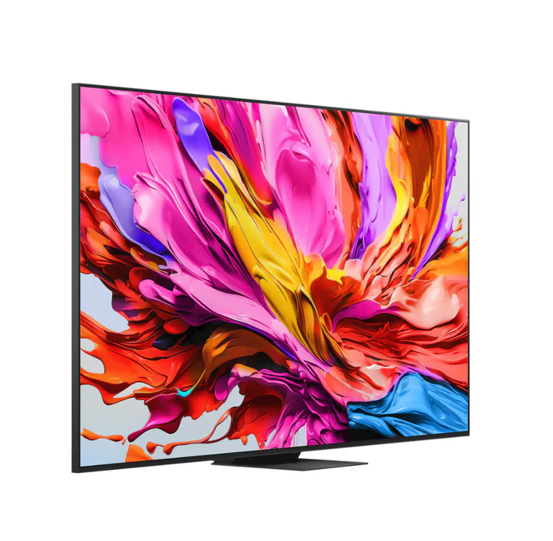 LG 100QNED86AC / 100QNED86AC