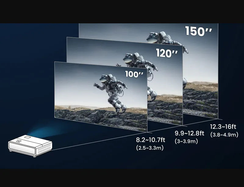 BenQ W2710i / W2710i