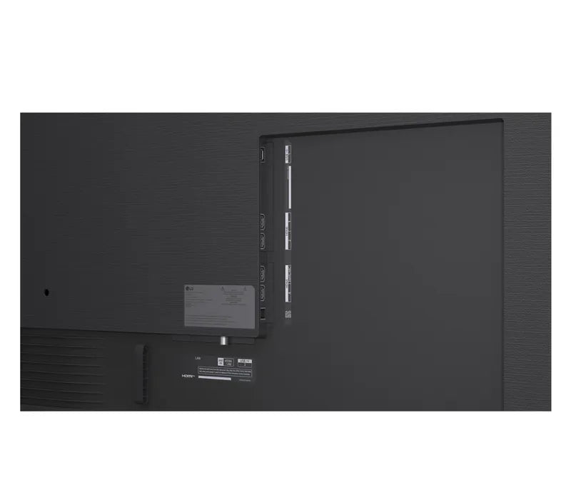 LG 100QNED86AC / 100QNED86AC