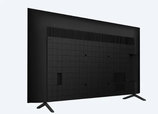 SONY K-55S31H / K-55S31H / SONY K55S31H / K55S31H