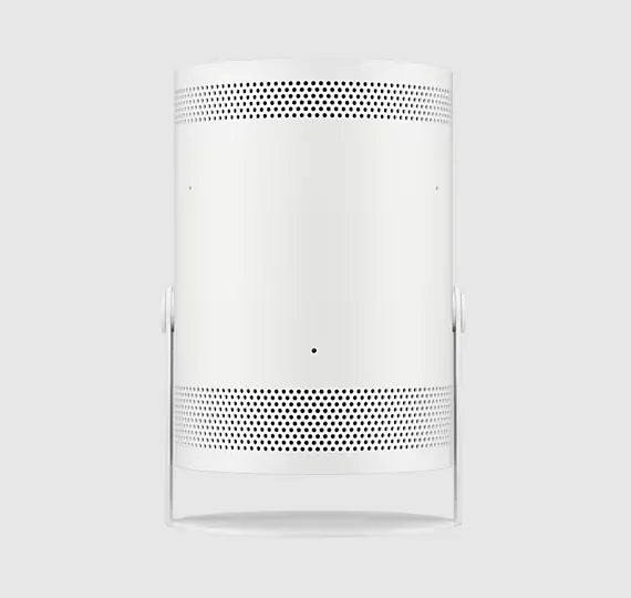 SAMSUNG SP-LFF3CLAXXZK / SP-LFF3CLAXXZK / SPLFF3CLAXXZK