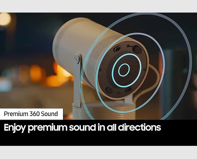 SAMSUNG SP-LFF3CLAXXZK / SP-LFF3CLAXXZK / SPLFF3CLAXXZK