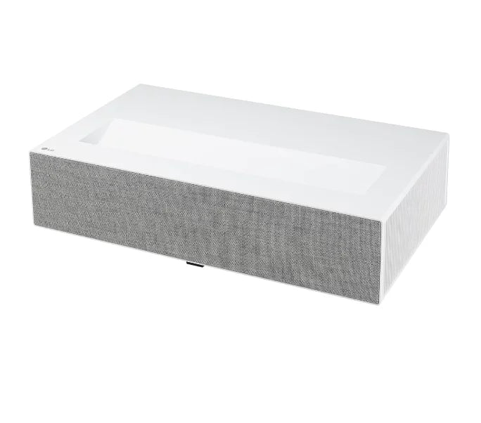 LG CineBeam HU715QW / LG HU715QW / HU715QW