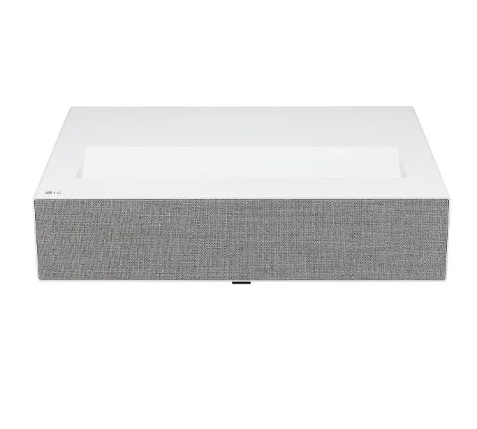 LG CineBeam HU715QW / LG HU715QW / HU715QW