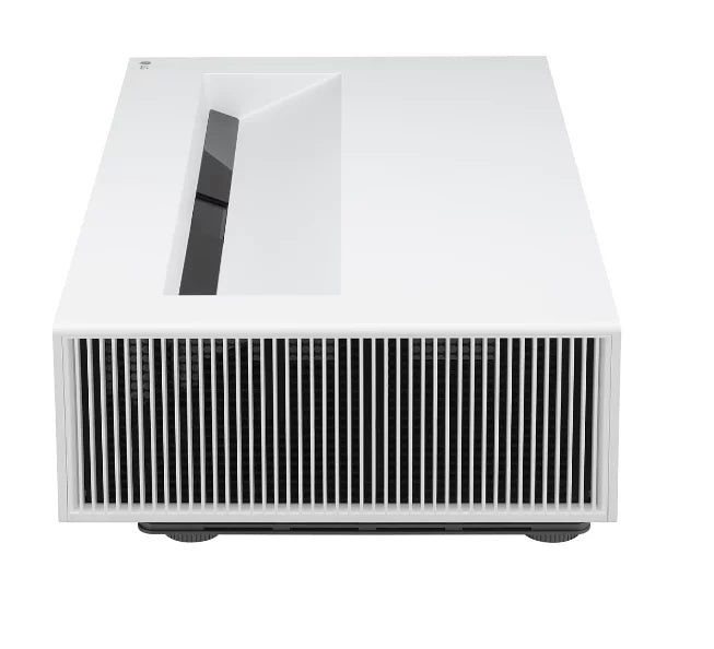 LG CineBeam HU715QW / LG HU715QW / HU715QW