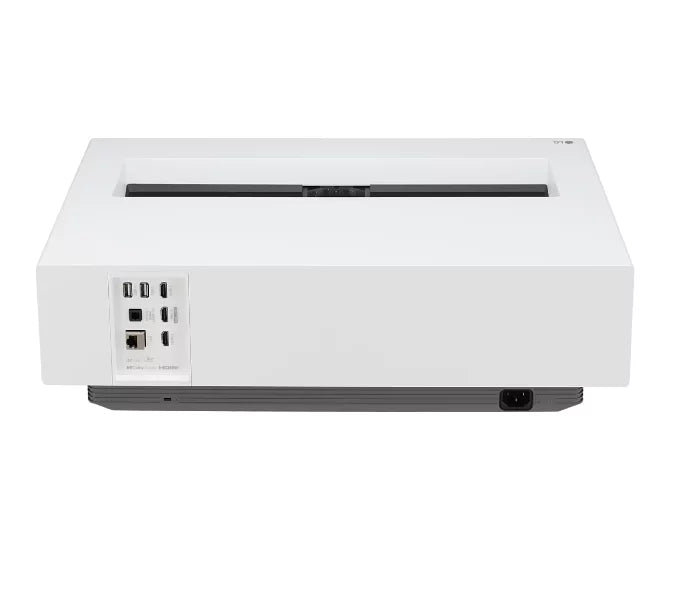 LG CineBeam HU715QW / LG HU715QW / HU715QW