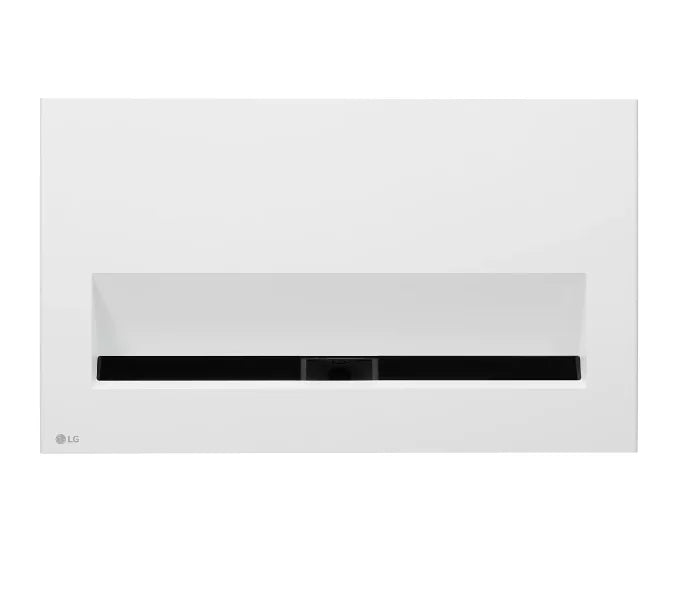 LG CineBeam HU715QW / LG HU715QW / HU715QW