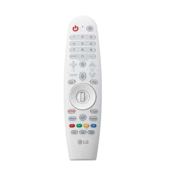 LG CineBeam HU715QW / LG HU715QW / HU715QW