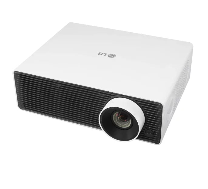 LG ProBeam BU50NST / LG BU50NST / BU50NST