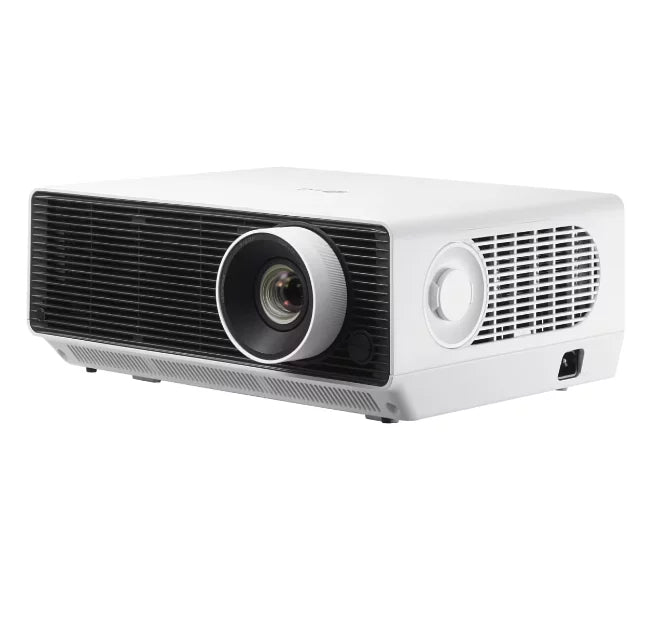 LG ProBeam BU50NST / LG BU50NST / BU50NST