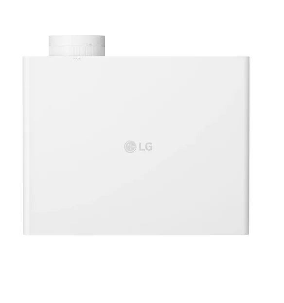 LG ProBeam BU50NST / LG BU50NST / BU50NST