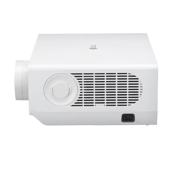 LG ProBeam BU50NST / LG BU50NST / BU50NST