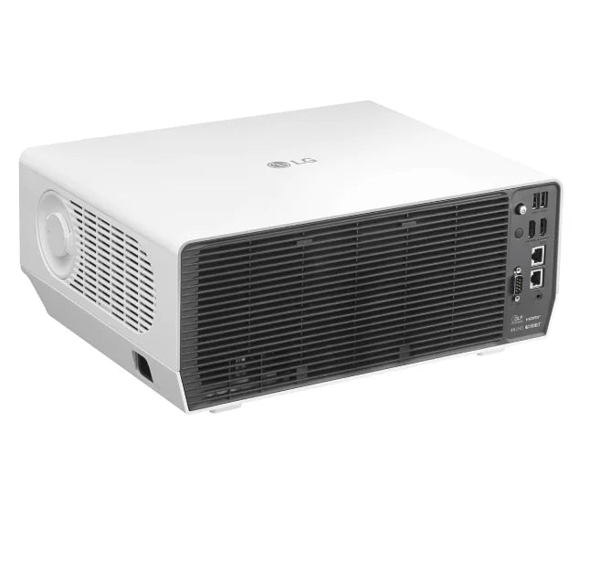 LG ProBeam BU50NST / LG BU50NST / BU50NST