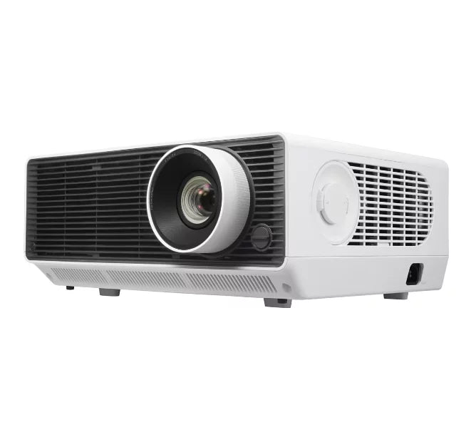 LG ProBeam BU50NST / LG BU50NST / BU50NST