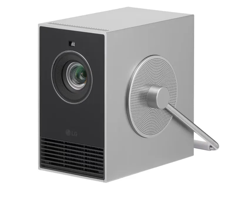 LG HU710PB CineBeam Q / LG HU710PB  / HU710PB