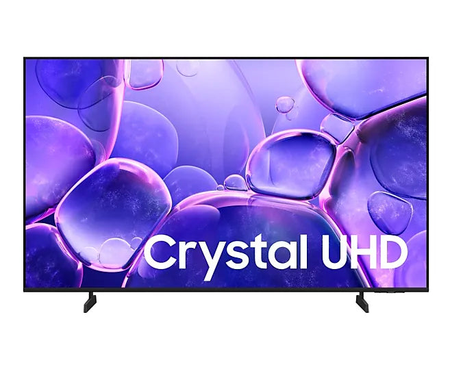 SAMSUNG UA55U8500F / 三星 UA55U8500F / 55U8500F / UA55U8500F / UA55U8500FJXZK