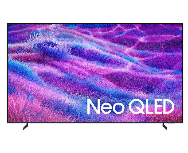 SAMSUNG QA100QN80F / QA100QN80F / SAMSUNG 100QN80F / QA100QN80F  QA100QN80FAJXZK / SAMSUNG QA100QN80FAJXZK