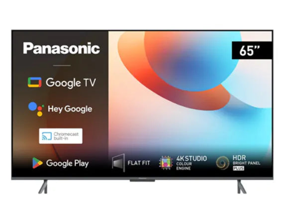 Panasonic TN-65W85AGH /TN-65W85AGH