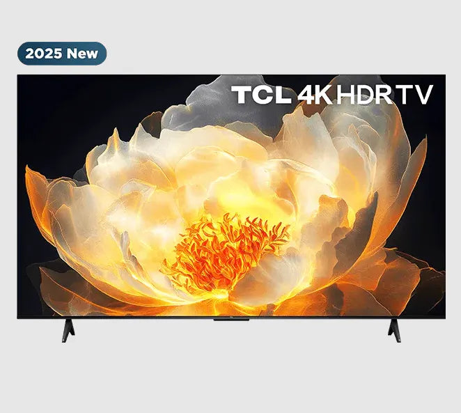 TCL 43V6C / 43V6C